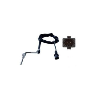 NGK EGT SENSOR No. 96557