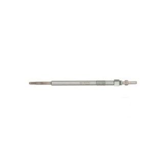 NGK EGT SENSOR No. 92594