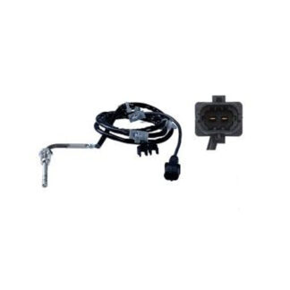 NGK EGT SENSOR No. 96610