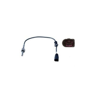 NGK EGT SENSOR No. 91135