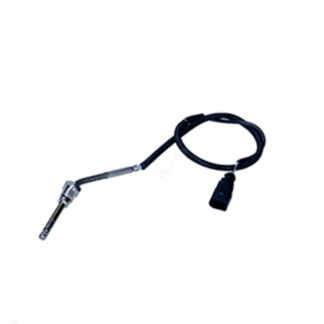NGK EGT SENSOR No. 91511