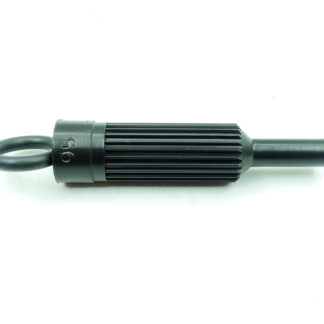 Exedy Clutch Alignment Tool