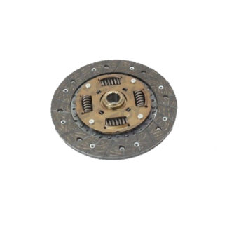 Exedy Clutch Disc 180MM
