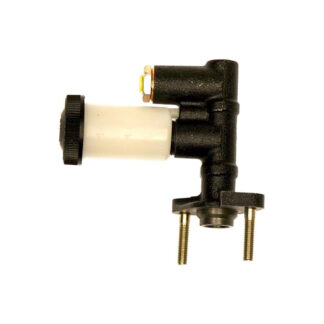 Exedy Master Cylinder