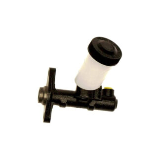 Exedy Master Cylinder