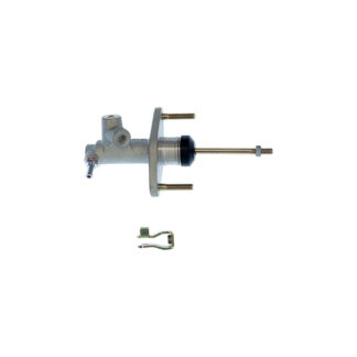 Exedy Master Cylinder