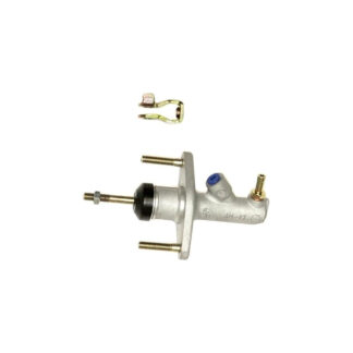 Exedy Master Cylinder