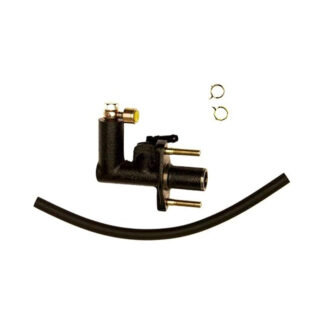 Exedy Master Cylinder