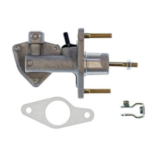 Exedy Master Cylinder