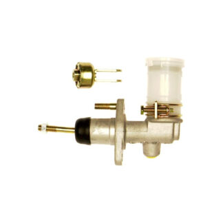 Exedy Master Cylinder