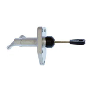 Exedy Master Cylinder
