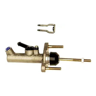 Exedy Master Cylinder