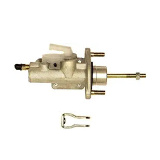 Exedy Master Cylinder