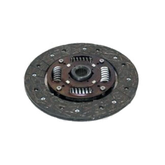 Exedy Clutch Disc Hyundai Accent II 1999-2005