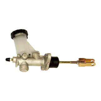 Exedy Master Cylinder