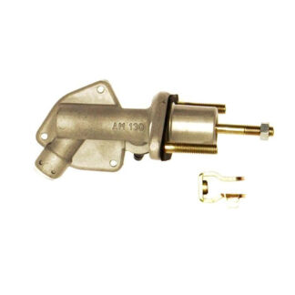 Exedy Master Cylinder