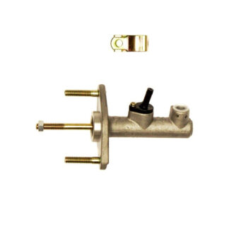 Exedy Master Cylinder