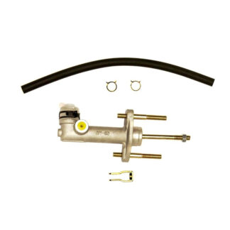 Exedy Master Cylinder