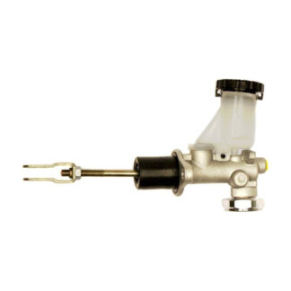 Exedy Master Cylinder