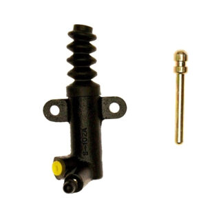 Exedy SC614 Slave Cylinder