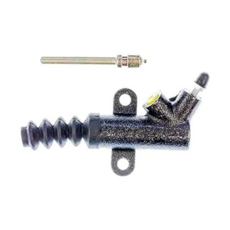 Exedy SC636 Clutch Slave Cylinder