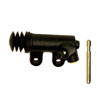 Exedy SC661 Clutch Slave Cylinder