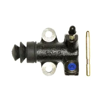 Exedy SC847 Slave Cylinder