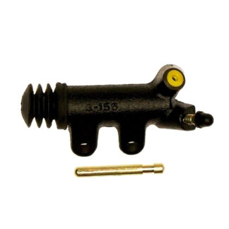 Exedy SC856 Slave Cylinder