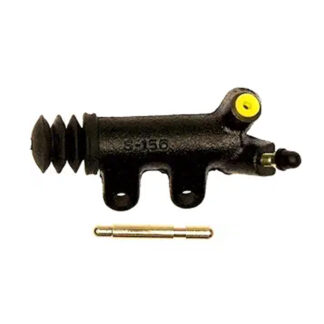 Exedy SC857 Slave Cylinder