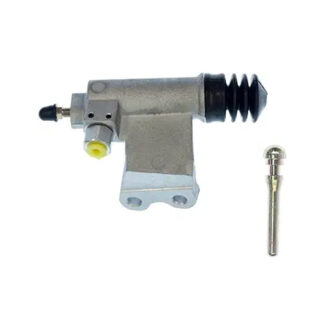 Exedy SC896 Slave Cylinder