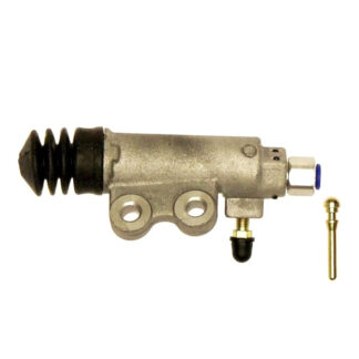 Exedy SC897 Slave Cylinder