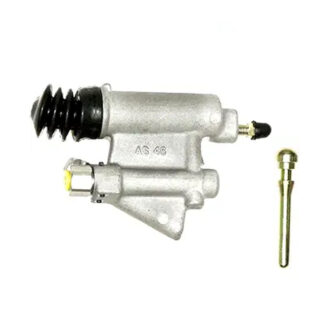 Exedy SC899 Slave Cylinder
