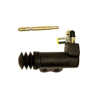 Exedy SC913 Slave Cylinder