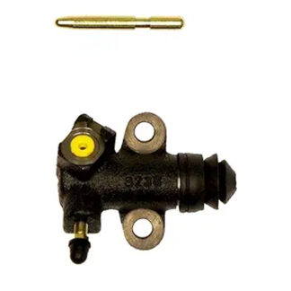 Exedy SC919 Slave Cylinder