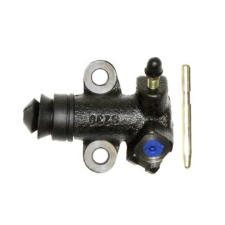 Exedy SC921 Slave Cylinder