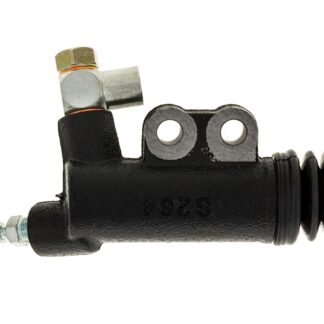 Exedy SC965 Slave Cylinder