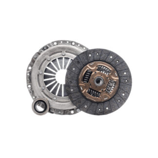 Exedy 3pcs Clutch Kit 200mm MINI 2001-2007