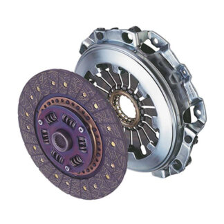 Exedy ORGANIC CLUTCH KIT MAZDA RX8 SE3P 2003-2012