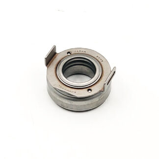 Exedy Release Bearing Opel Suzuki Vauxhall
