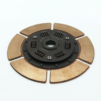 Exedy SUB B PLATE Service Part
