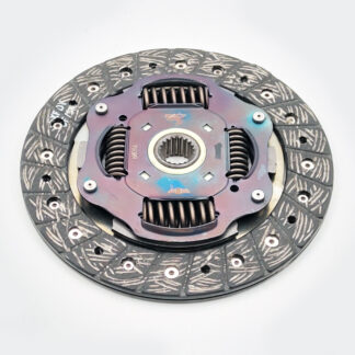 Exedy Clutch Disc for FIAT Sedici (FY)