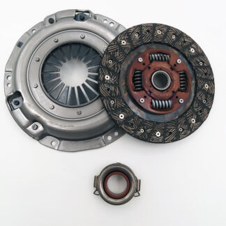 Exedy 3pcs Clutch Kit MR2 SW20 3SGE