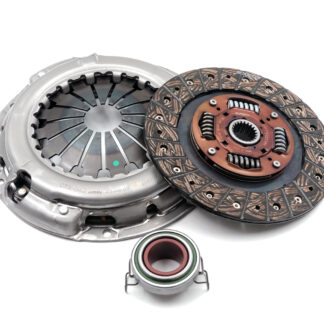EXEDY 3 piece Clutch kit Lexus IS200