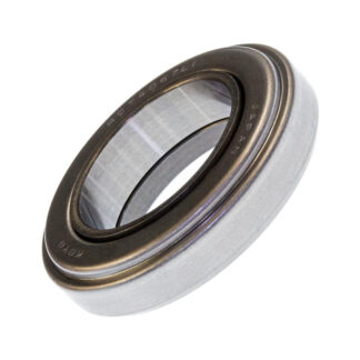 Exedy BRG002 Release Bearing