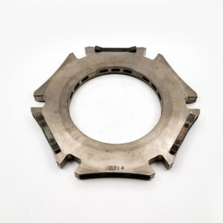 Exedy Service Part Intermediate Plate