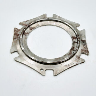 Exedy Service Part