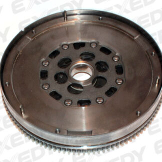 Exedy Dual Mass Flywheel