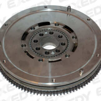 Exedy Dual Mass Flywheel