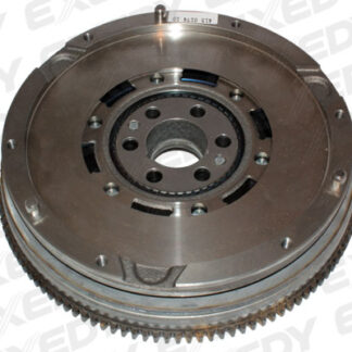 Exedy Dual Mass Flywheel