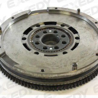 Exedy Dual Mass Flywheel